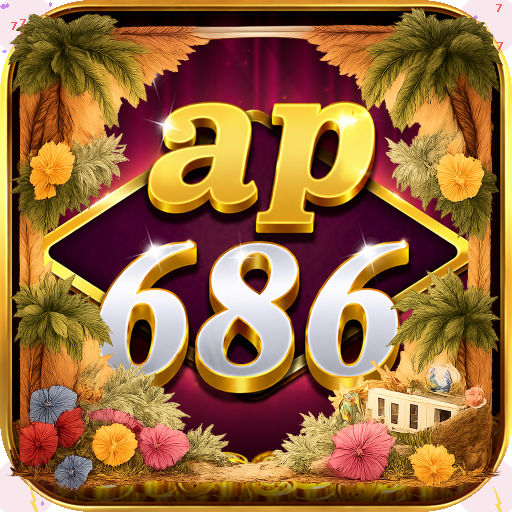 ap686 — galeri pratinjau - APK Resmi