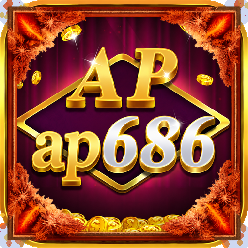 ap686 — galeri pratinjau Resmi APK